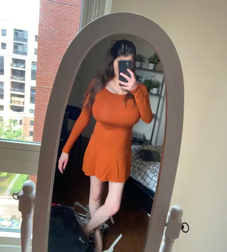 Image 3582943 from Bailey Moon / greatvaluenancywheeler