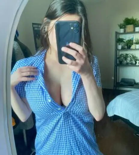 Image 3583550 from Bailey Moon / greatvaluenancywheeler