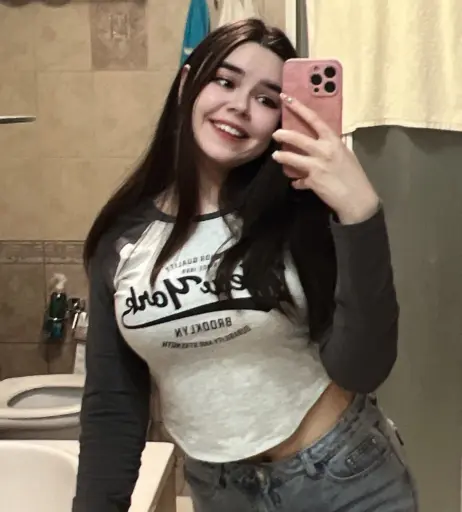 Image 3583565 from black_way