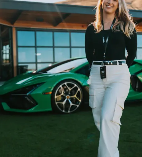 Image 3583518 from Sonja Reid aka OMGitsfirefoxx