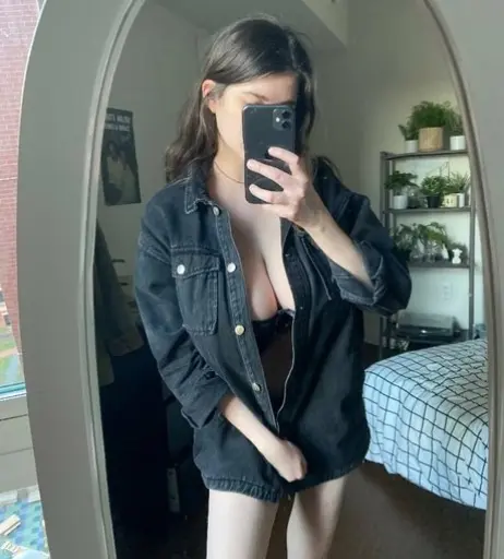 Image 3583537 from Bailey Moon / greatvaluenancywheeler