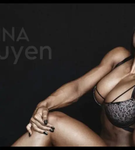 Image 3583482 from Tina Nguyen