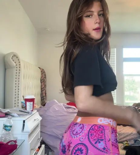 Image 3583404 from Jenny Popach | Jenny Roselie | Roselie Arritola