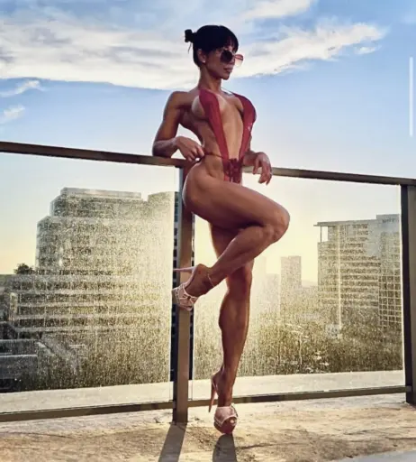 Image 3583439 from Tina Nguyen