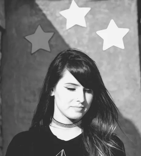 Image 3583752 from Sonja Reid aka OMGitsfirefoxx