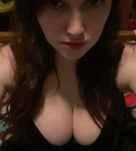 Image 3583769 from Bailey Moon / greatvaluenancywheeler