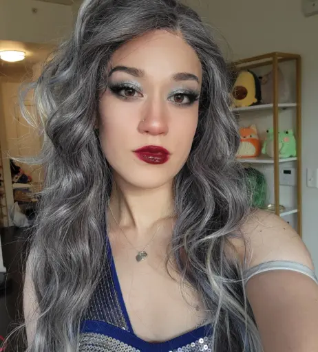 Image 3583768 from QueenTofu