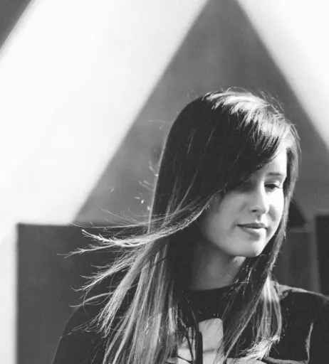 Image 3583760 from Sonja Reid aka OMGitsfirefoxx