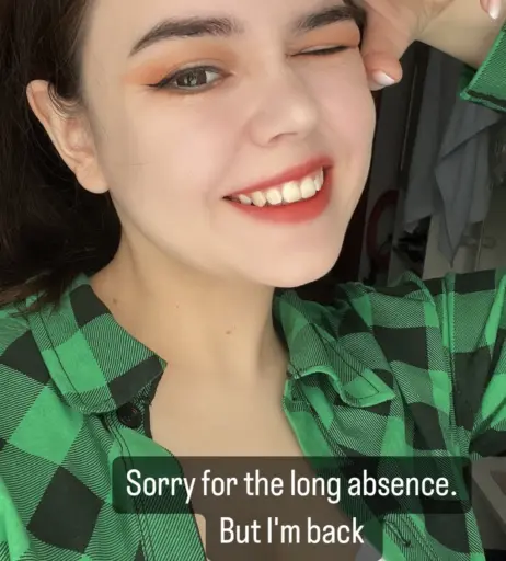 Image 3583721 from black_way