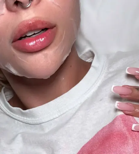 Image 3583723 from Lila Janowska