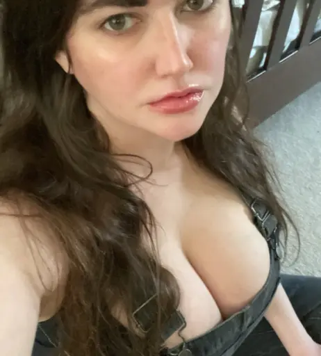 Image 3583683 from Bailey Moon / greatvaluenancywheeler