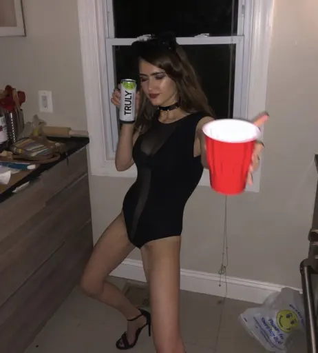 Image 3583188 from Bailey Moon / greatvaluenancywheeler