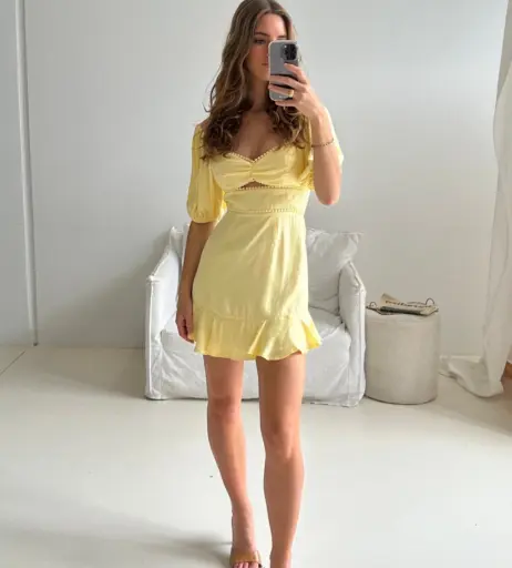 Image 3583133 from Emily Feld - emily.feld