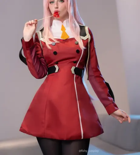 Image 3583075 from fishy.cosplay