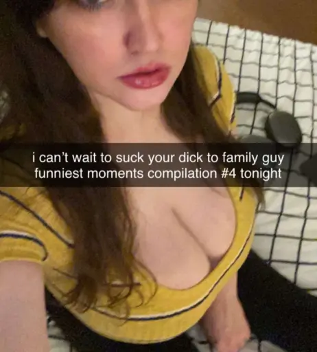 Image 3583063 from Bailey Moon / greatvaluenancywheeler