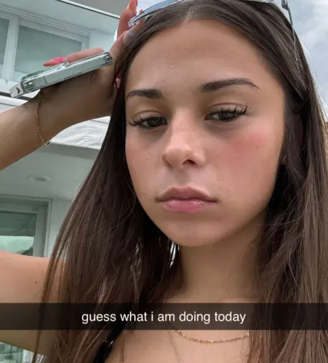 Image 3583017 from Malayaax - Sophieraiin