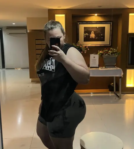 Image 3583351 from @artemova.kate1 @Artemovakate12 @Big_mama_1 artemova kate artemova.kate