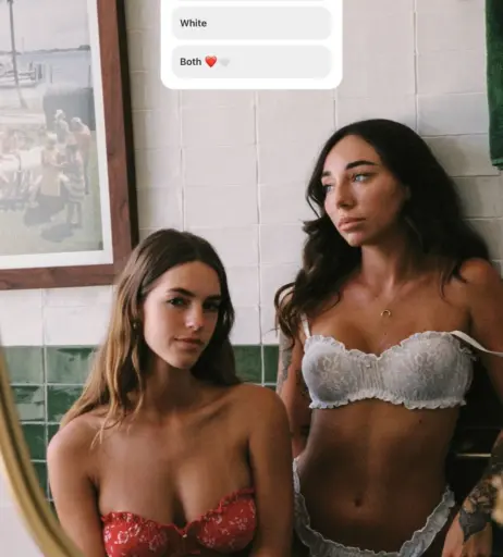 Image 3583313 from Emily Feld - emily.feld