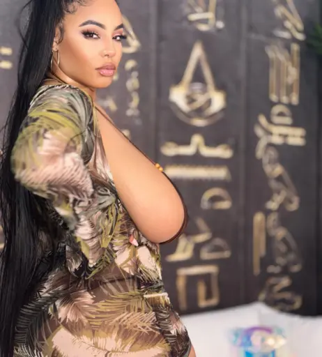 Image 3583321 from Persephanii | Stephanie Nelson