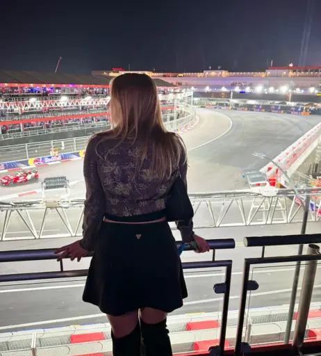 Image 3583270 from Sonja Reid aka OMGitsfirefoxx