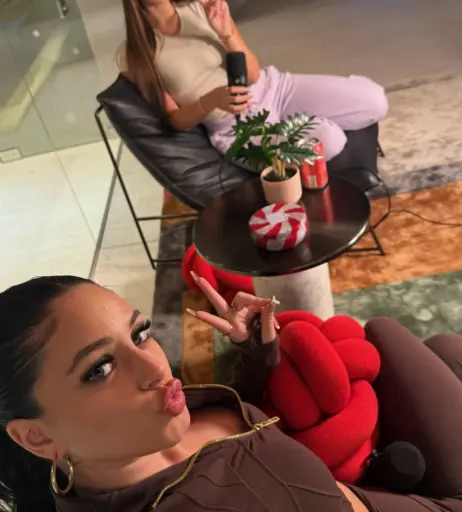 Image 3583997 from Malayaax - Sophieraiin