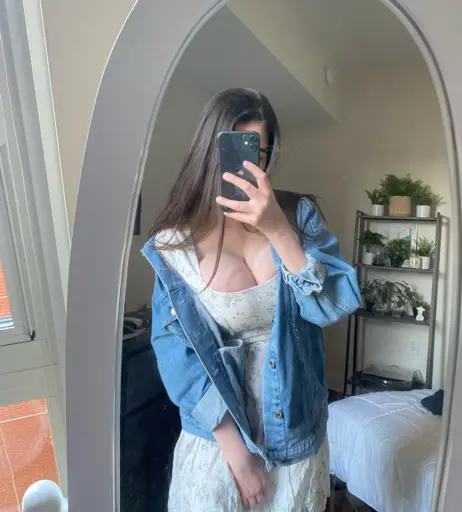 Image 3583985 from Bailey Moon / greatvaluenancywheeler