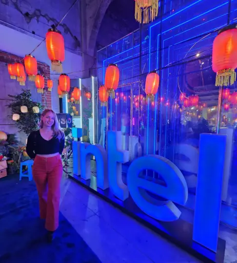 Image 3580893 from Sonja Reid aka OMGitsfirefoxx