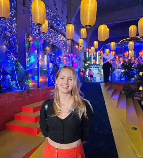 Image 3580871 from Sonja Reid aka OMGitsfirefoxx