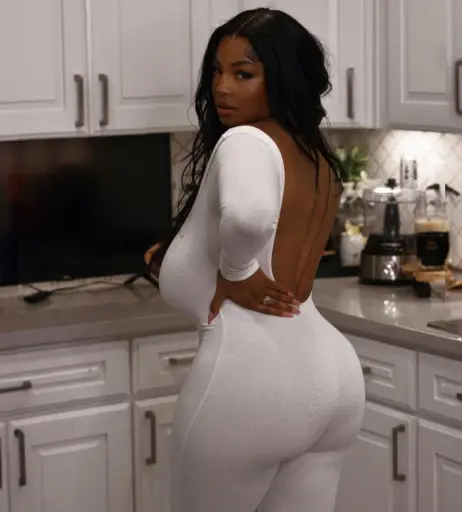 Image 3580869 from Persephanii | Stephanie Nelson