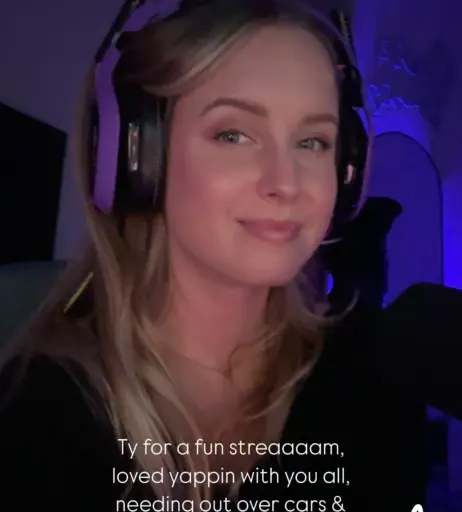 Image 3580813 from Sonja Reid aka OMGitsfirefoxx