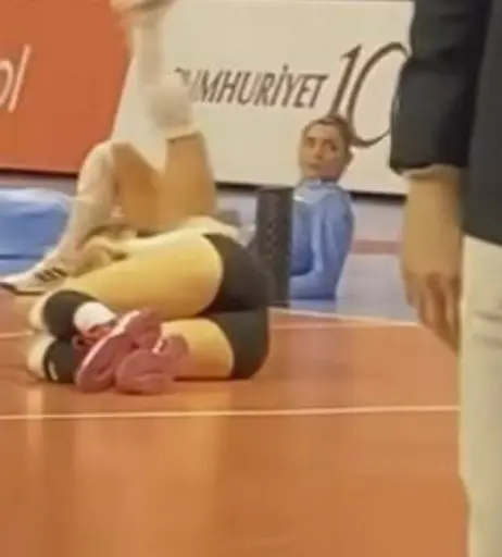 Image 3580820 from Zehra Güneş