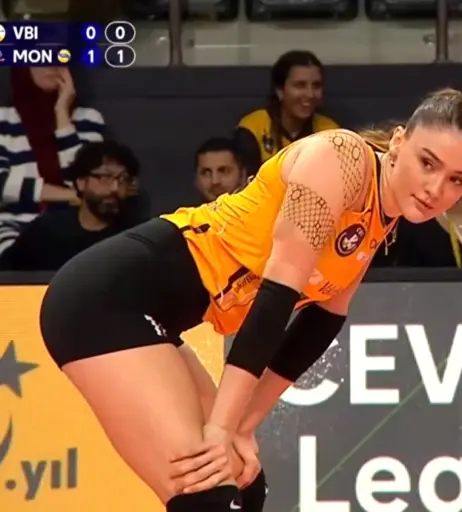 Image 3580535 from Zehra Güneş