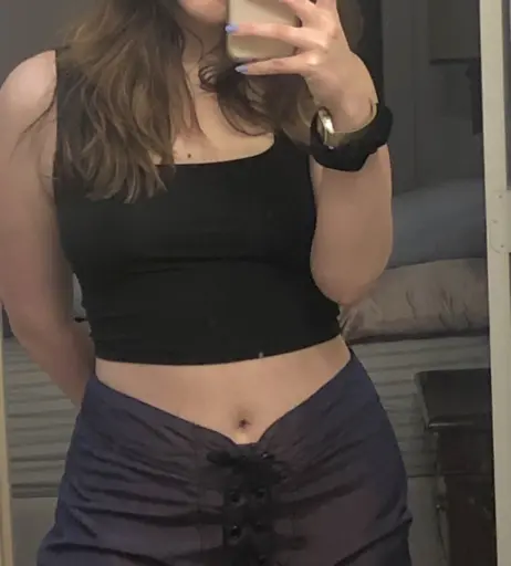 Image 3580400 from Girth Brooks - HOWDYBlTCH