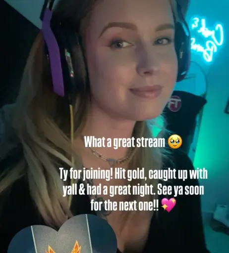 Image 3580433 from Sonja Reid aka OMGitsfirefoxx