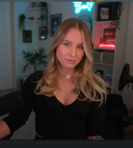 Image 3580424 from Sonja Reid aka OMGitsfirefoxx