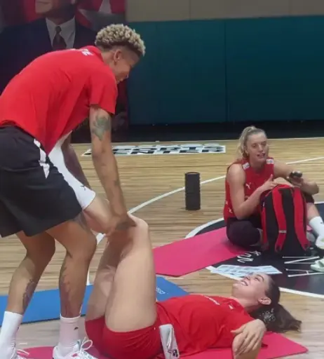 Image 3580795 from Zehra Güneş