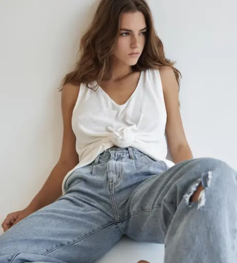 Image 3580797 from Emily Feld - emily.feld