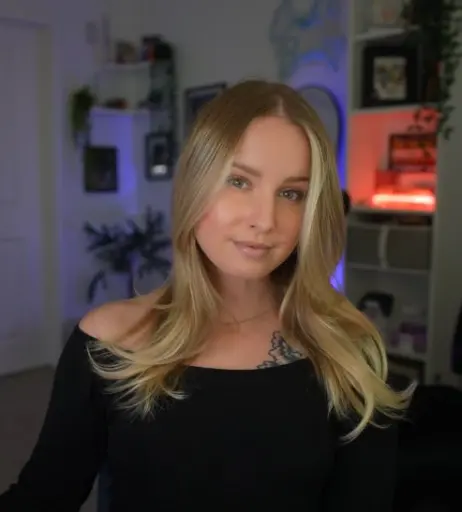 Image 3580716 from Sonja Reid aka OMGitsfirefoxx