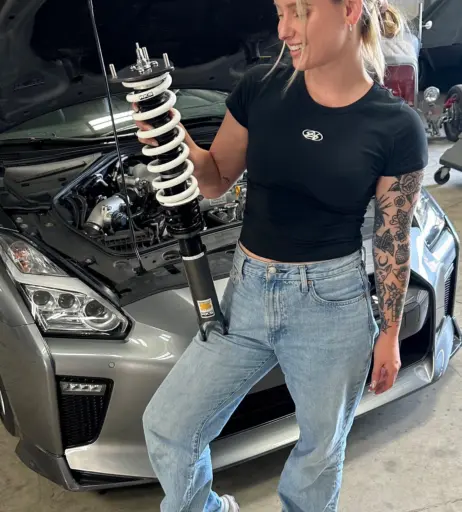 Image 3580665 from Sonja Reid aka OMGitsfirefoxx