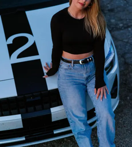 Image 3580185 from Sonja Reid aka OMGitsfirefoxx