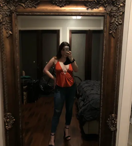 Image 3580171 from Girth Brooks - HOWDYBlTCH