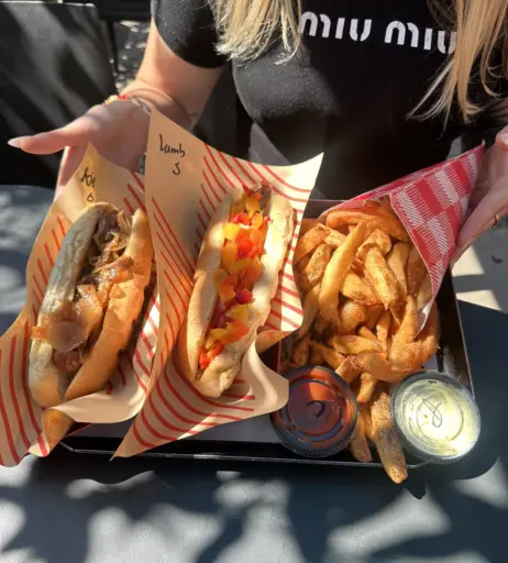 Image 3580170 from Sonja Reid aka OMGitsfirefoxx