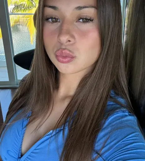 Image 3580162 from Malayaax - Sophieraiin