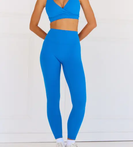 Image 3580164 from Emily Feld - emily.feld