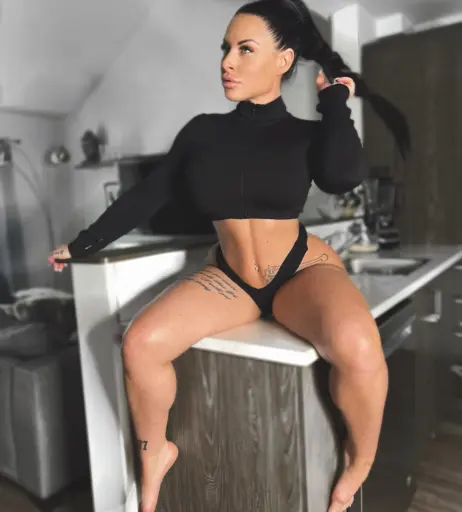 Image 358010 from Iamthicknfit