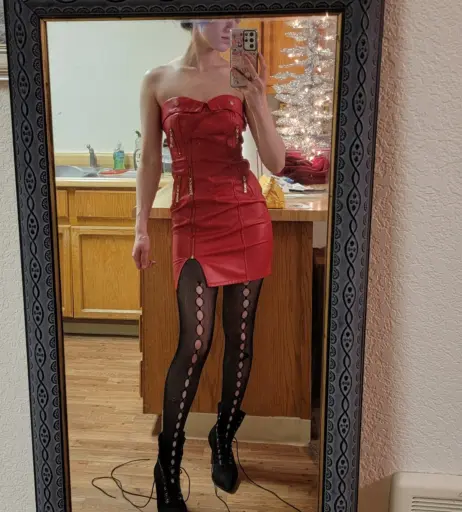 Image 3580055 from QueenTofu