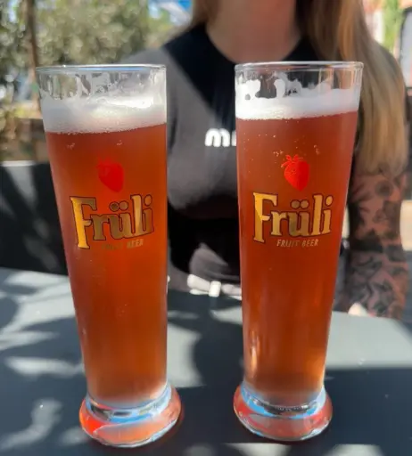 Image 3580045 from Sonja Reid aka OMGitsfirefoxx