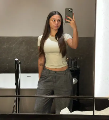 Image 3580037 from Malayaax - Sophieraiin