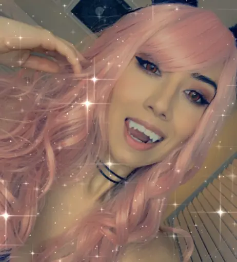 Image 358003 from Alexa Pond