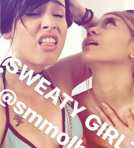 Image 3580387 from Sonja Reid aka OMGitsfirefoxx